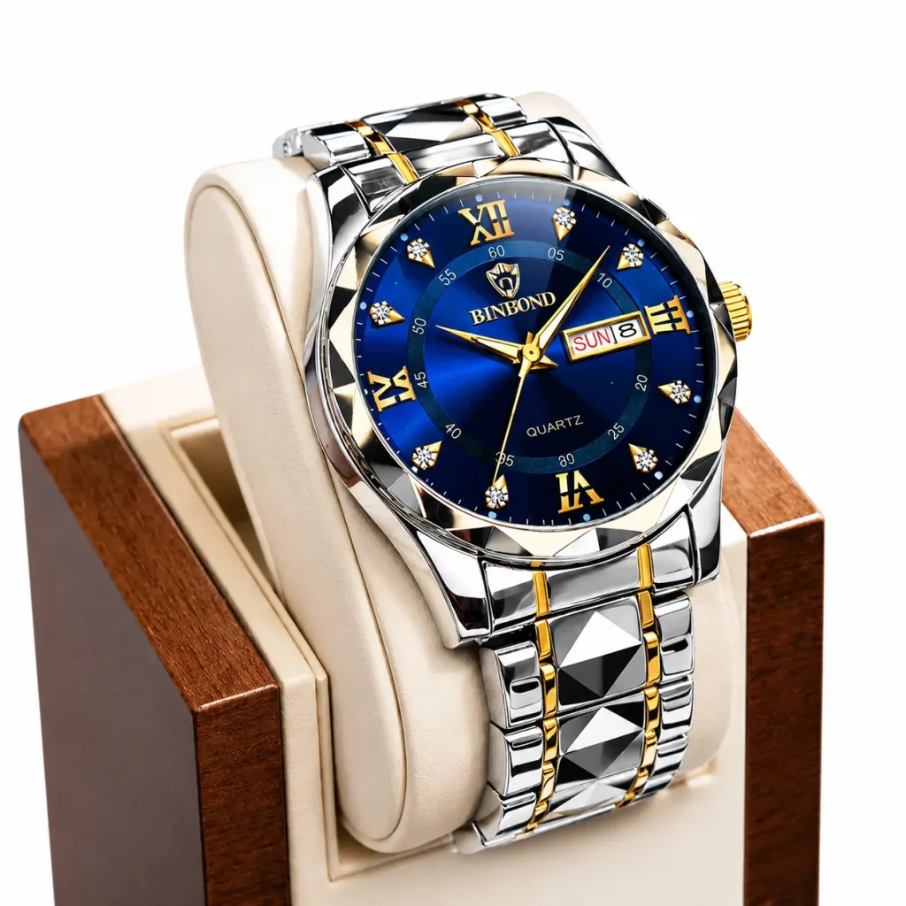 BLUE-NEW-LOK-1024x1024