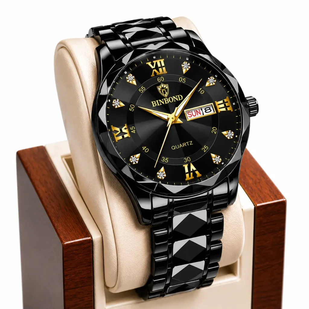 F-BLACK-NEW-LOOK-1024x1024