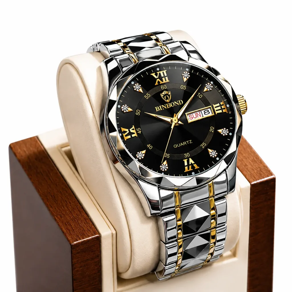 SB-NEWW-LOOK-1024x1024