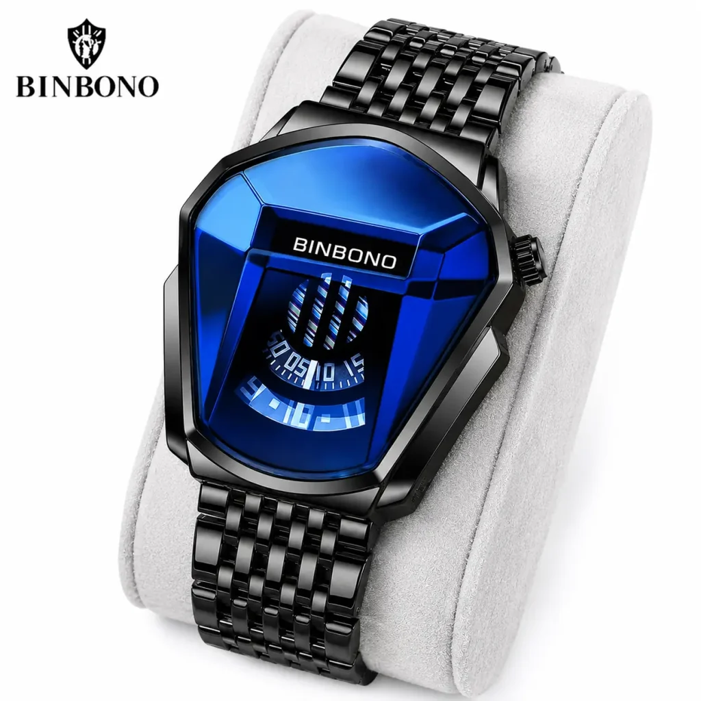 SNAKE-DIAL-FULL-BLACK-1024x1024