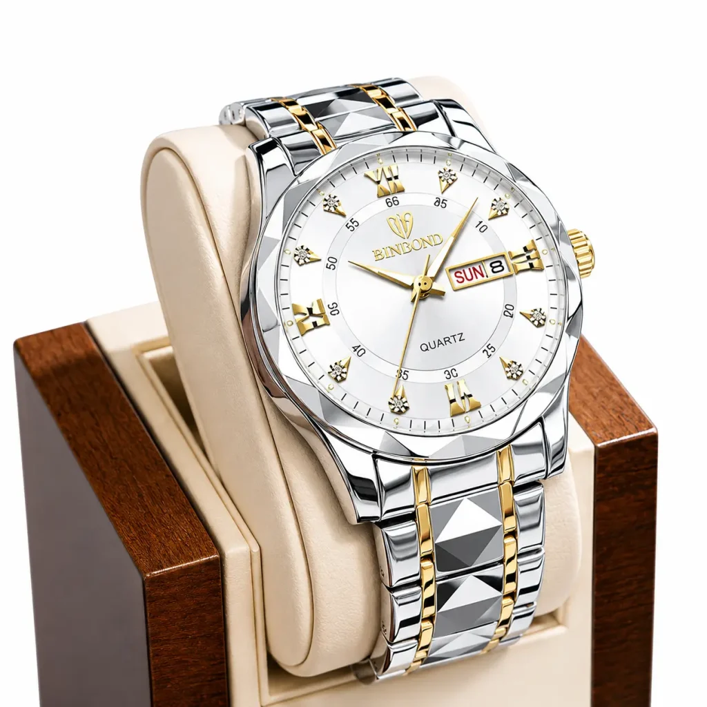 WHITE-NEW-LOOK-1024x1024