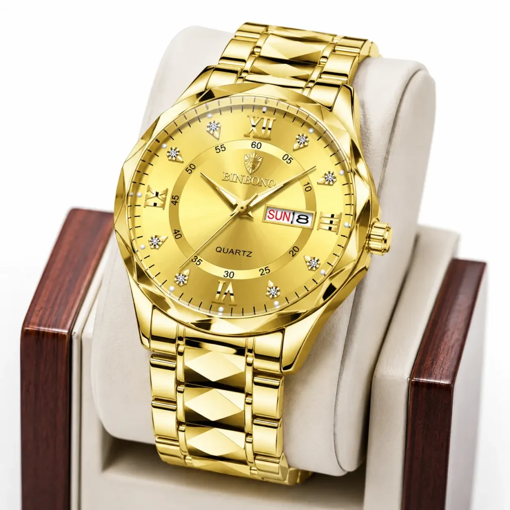 gold-bon-joss-1024x1024